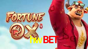 hwbet login