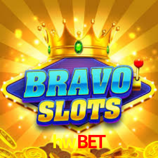hwbet,hwbet.com