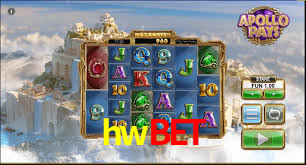 hwbet,hwbet.com