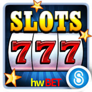 hwbet.com