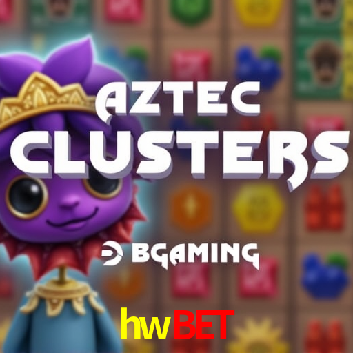 hwbet,hwbet.com