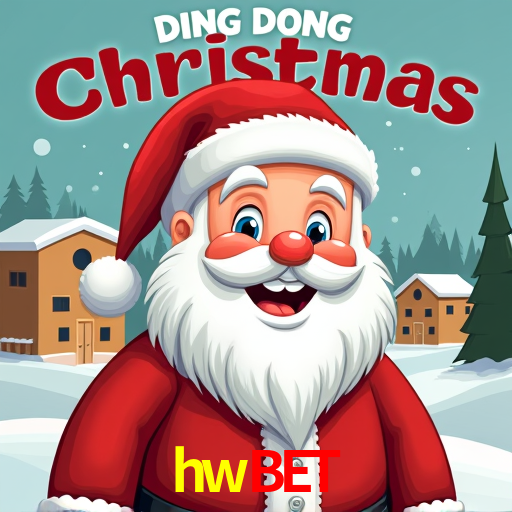 hwbet,hwbet.com