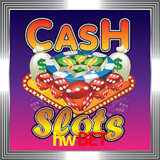 hwbet: A Experiência de Casino com Jogos de Mesa ao Vivo