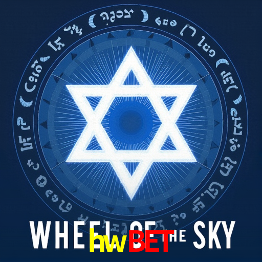 hwbet