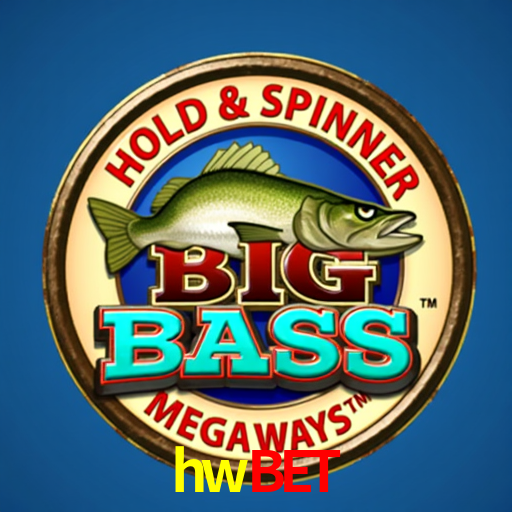 Sinta a adrenalina dos jogos de cassino com hwbet