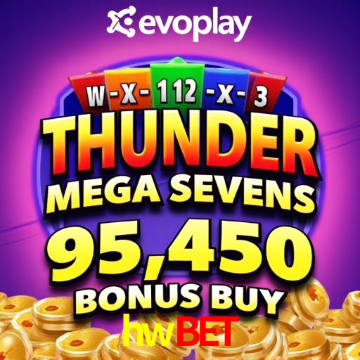 Experimente o Login Seguro Premium no hwbet