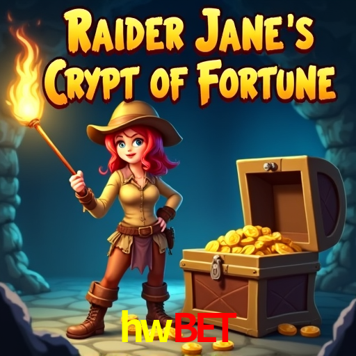 hwbet,hwbet.com