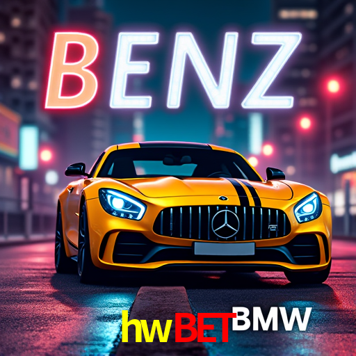 hwbet login