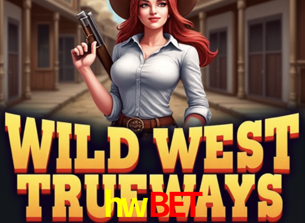 hwbet login