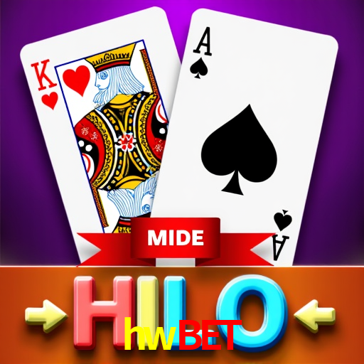 hwbet