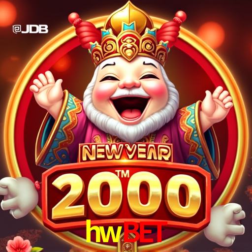 hwbet,hwbet.com