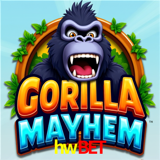 hwbet,hwbet.com