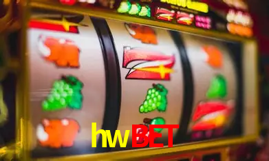 hwbet,hwbet.com