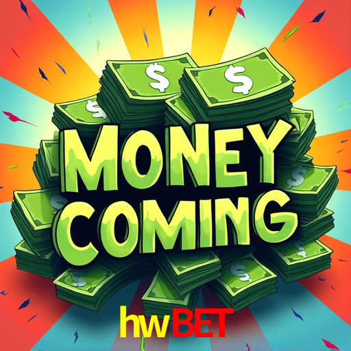 hwbet: Seu Cassino Premiado com Pagamentos Rápidos